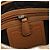 Coach Borsa a spalla Demi 7785 Light Brown - vista 12