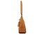 Coach Borsa a spalla Demi 7785 Light Brown - vista 2