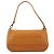Coach Borsa a spalla Demi 7785 Light Brown - vista 3