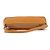 Coach Borsa a spalla Demi 7785 Light Brown - vista 4