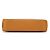 Coach Borsa a spalla Demi 7785 Light Brown - vista 5