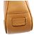 Coach Borsa a spalla Demi 7785 Light Brown - vista 7