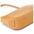Coach Borsa a spalla Demi 7785 Light Brown - vista 8