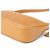 Coach Borsa a spalla Demi 7785 Light Brown - vista 9