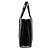 Prada Borsa Tote Sport 1995 Black Spazzolato - vista 2