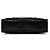 Prada Borsa Tote Sport 1995 Black Spazzolato - vista 4