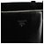 Prada Borsa Tote Sport 1995 Black Spazzolato - vista 5