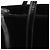 Prada Borsa Tote Sport 1995 Black Spazzolato - vista 6
