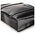 Prada Borsa Tote Sport 1995 Black Spazzolato - vista 8