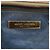 Marc Jacobs Borsa tote multi-tasche in pelle beige - vista 12