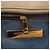 Marc Jacobs Borsa tote multi-tasche in pelle beige - vista 13