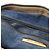 Marc Jacobs Borsa tote multi-tasche in pelle beige - vista 14