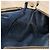 Marc Jacobs Borsa tote multi-tasche in pelle beige - vista 17