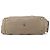 Marc Jacobs Borsa tote multi-tasche in pelle beige - vista 5