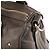 Marc by Marc Jacobs Graue Leder Bowling Bag 2-Way mit Drehverschluss - Ansicht 12