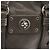 Marc by Marc Jacobs Graue Leder Bowling Bag 2-Way mit Drehverschluss - Ansicht 6