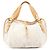 Céline Beige Triomphe Bittersweet Tasche