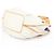 Céline Beige Triomphe Bittersweet Tasche - Ansicht 10