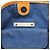 Céline Beige Triomphe Bittersweet Tasche - Ansicht 13