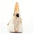 Céline Beige Triomphe Bittersweet Tasche - Ansicht 2