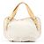 Céline Beige Triomphe Bittersweet Tasche - Ansicht 3