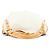 Céline Beige Triomphe Bittersweet Tasche - Ansicht 4