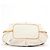 Céline Beige Triomphe Bittersweet Tasche - Ansicht 5