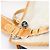 Céline Beige Triomphe Bittersweet Tasche - Ansicht 7