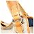 Céline Beige Triomphe Bittersweet Tasche - Ansicht 8