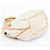 Céline Beige Triomphe Bittersweet Tasche - Ansicht 9