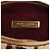 Marc Jacobs Borsa a tracolla con tasca in pelo di vitello stampa leopardata - vista 12