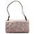 Prada Borsa a tracolla Tartaruga Mordo in pelle lilla 1996
