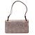 Prada Borsa a tracolla Tartaruga Mordo in pelle lilla 1996 - vista 3