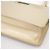 Gucci Beige Lackleder Clutch mit Henkel - Ansicht 10