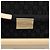 Gucci Beige Lackleder Clutch mit Henkel - Ansicht 13
