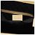 Gucci Beige Lackleder Clutch mit Henkel - Ansicht 16