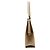 Gucci Beige Lackleder Clutch mit Henkel - Ansicht 2