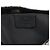 Gucci 001 4168 Borsa a tracolla grigia GG con catena in plastica - vista 12
