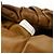 Bottega Veneta Borsa The Shoulder Pouch Light Brown - vista 9