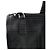 Gucci 143742 Borsa tote in pelle GG nera - vista 6