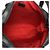 Borsa Business Utility Louis Vuitton Damier Graphite Canvas - vista 5