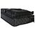 Borsa Business Utility Louis Vuitton Damier Graphite Canvas - vista 6
