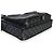 Borsa Business Utility Louis Vuitton Damier Graphite Canvas - vista 7