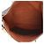 Louis Vuitton Monogram Canvas Neo Lockit MM - vista 5
