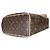 Louis Vuitton Monogram Canvas Neo Lockit MM - vista 6