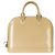 Louis Vuitton Dune Monogram Vernis Alma PM - vista 2