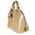 Louis Vuitton Dune Monogram Vernis Alma PM - vista 3