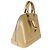 Louis Vuitton Dune Monogram Vernis Alma PM - vista 4