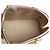 Louis Vuitton Dune Monogram Vernis Alma PM - vista 5