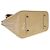 Louis Vuitton Dune Monogram Vernis Alma PM - vista 7